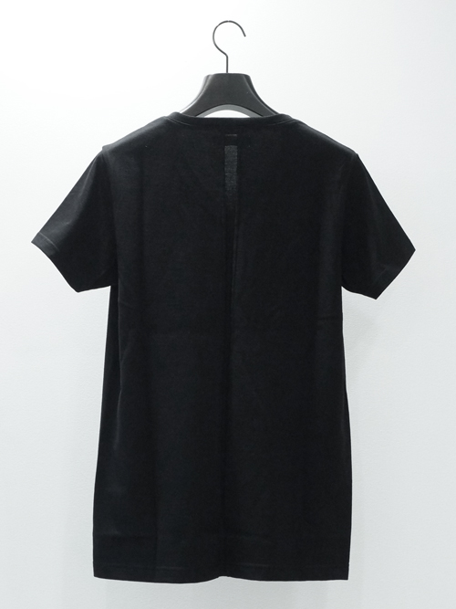 1100000005-BLACK-2