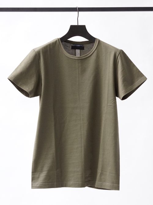 1100000004 KHAKI 1