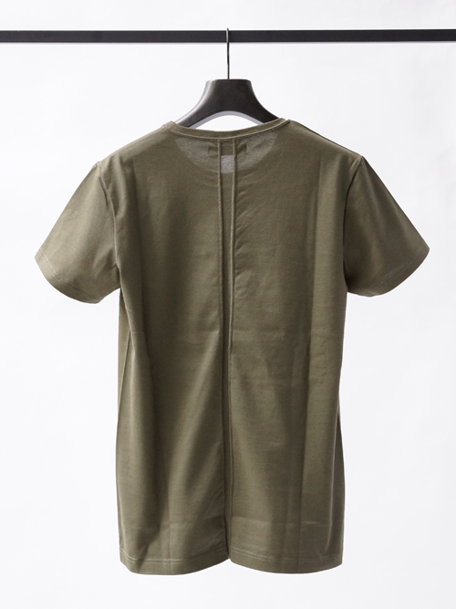 1100000004 KHAKI 2