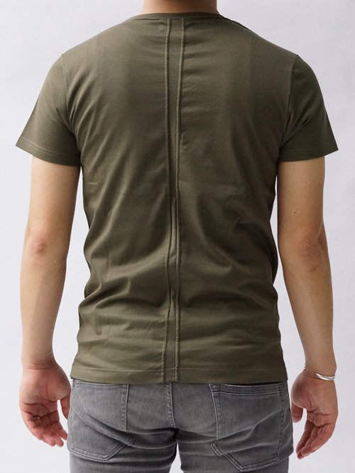 1100000004 KHAKI S3 6