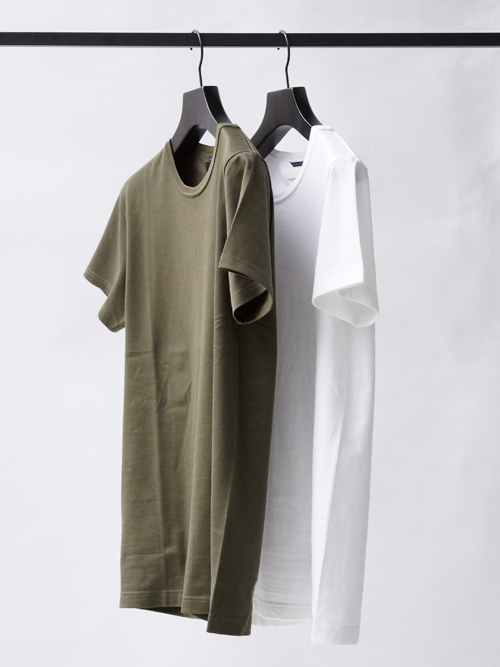 1100000004 KHAKI set 1