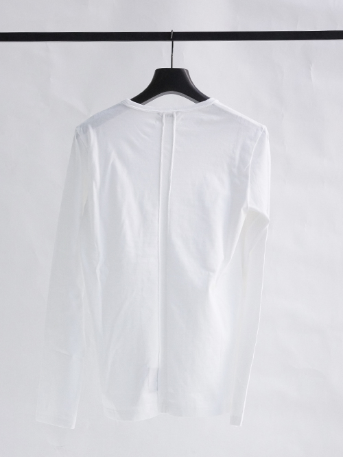 1100000007 WHITE 2