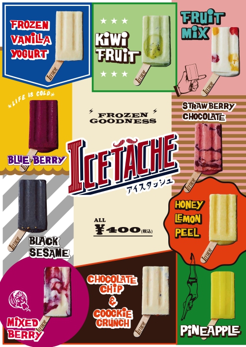 ICETACHE PR 3