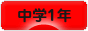 にほんブログ村 中学生日記ブログ 中学１年生へ