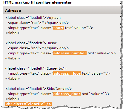Getting started with HTML - Dave Raggett's.