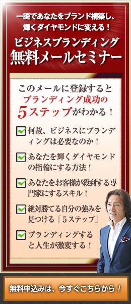 20197009_10213568702273057_278800363_n