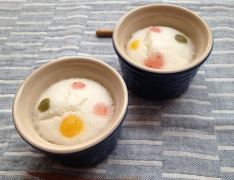 かるかん②.JPG