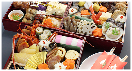 西日本産中心に、国産食材使用率90％以上