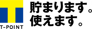 小型船舶免許受講料でT-POINTが貯まります。