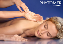 t02200156_0800056613609099999