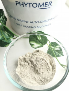 t02200294_0480064113558796295