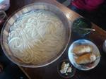 udon1.jpg