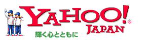 Yahoo! JAPAN