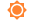晴れ