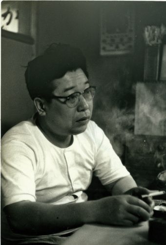 nishioka