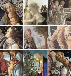 The_virgin_adoring_300