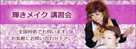 $Dagashiのブログ