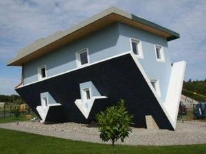 Photo_2