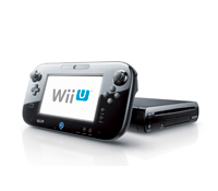 wiiu-3175e98001a78b250be93816947fcd54.jpg