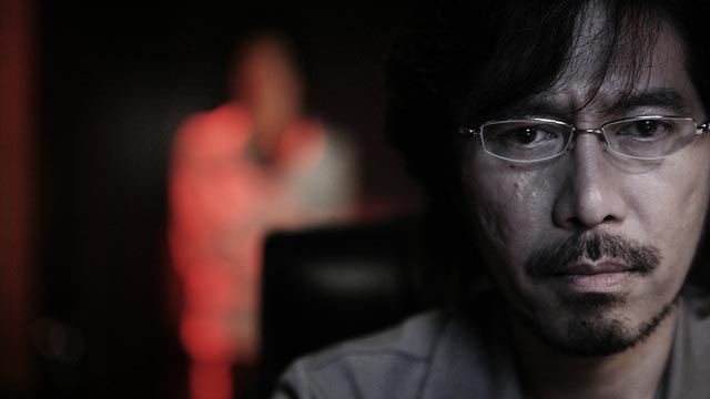 「428 大沢」の画像検索結果