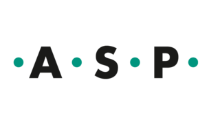 asp-logo.png