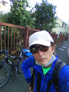 鎌倉市でポスティング