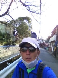 鎌倉市でポスティング