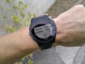 garmin