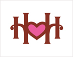 HugsandHonis