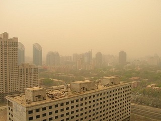 0eec79d7f5ad345f6780-LL.jpg