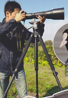213.jpg
