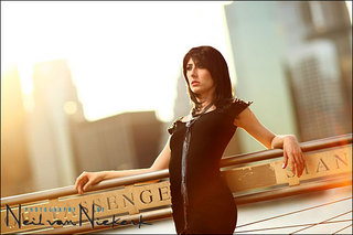 ApathyAngel-082.jpg