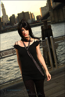 ApathyAngel-132.jpg