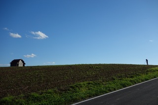 DSC00056.jpg