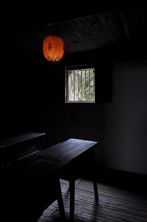 DSC_0031.jpg