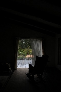 新富良野6.jpg