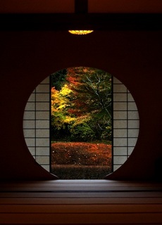 明月院２.jpg