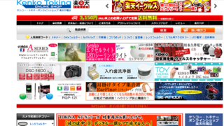 無題.png