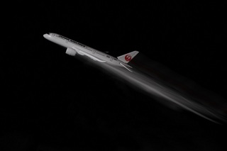 飛行機VS三脚.jpg