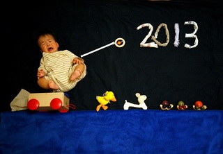 ２０１３年2.jpg