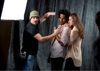 Fashion Photographer.jpg