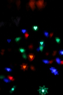 IMG_0009.jpg