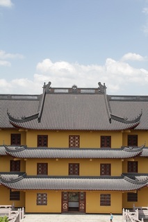 IMG_0576.jpg