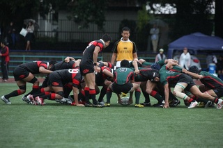 IMG_4906.jpg