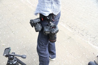 IMG_8257.jpg