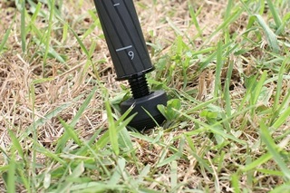 IMG_9275.jpg