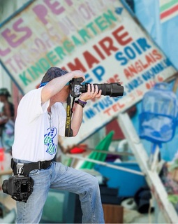 Photojournalist 2.jpg