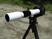 R9330803.jpg