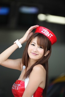 ZENTブログ用.jpg