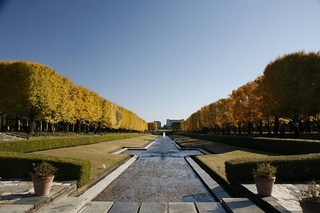 _MG_5072.jpg